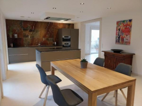 Living Inn